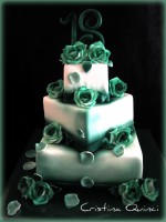/album/torte-18-anni/torta-rose-verdi-jpg/